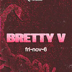 Bretty V