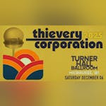 Turner Hall Ballroom