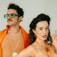 Monsieur Perine