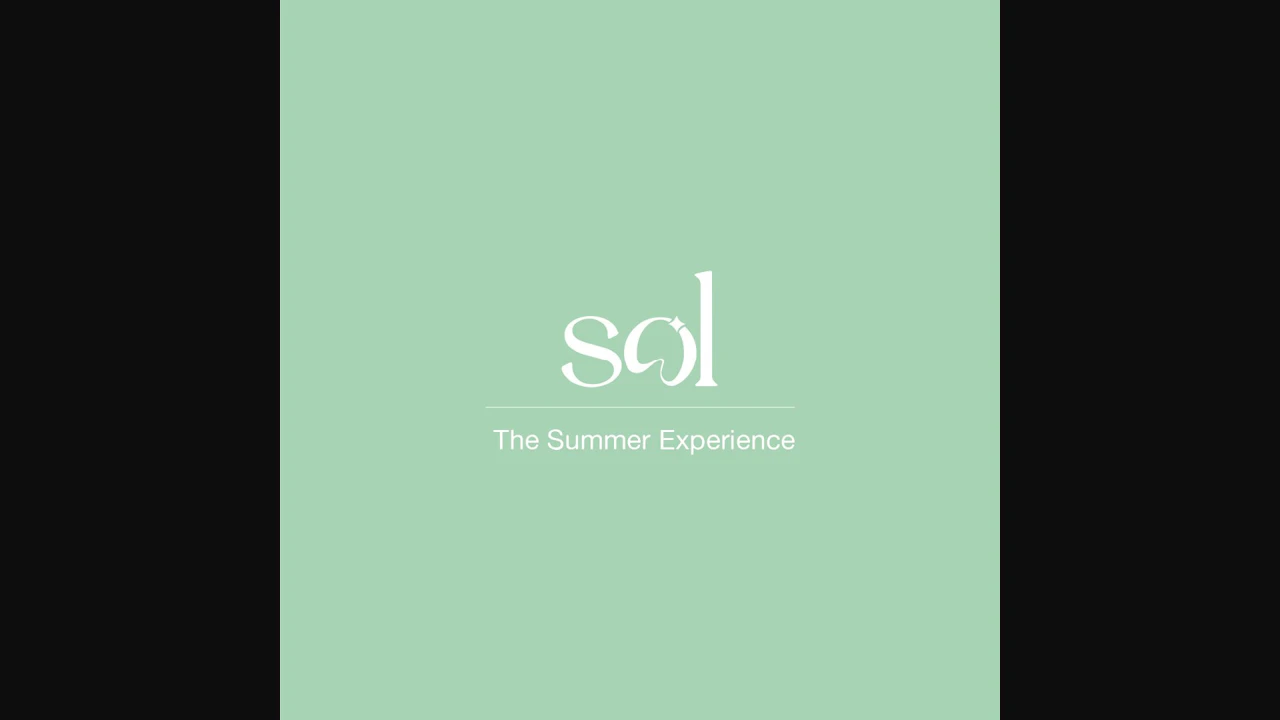 SOL 1 hotel