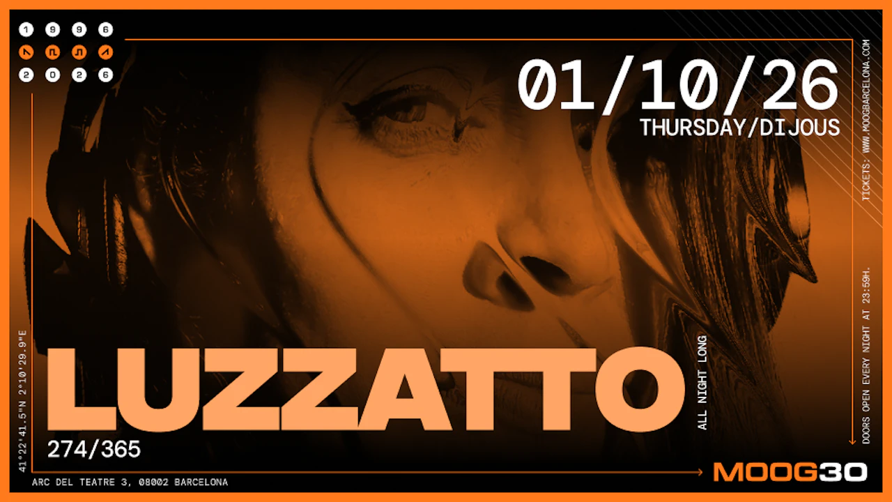 Luzzatto