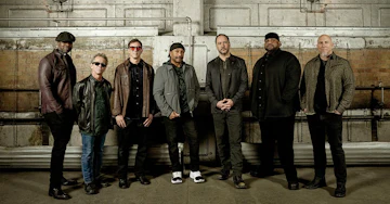 Forest Hills Stadium