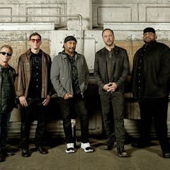 Forest Hills Stadium