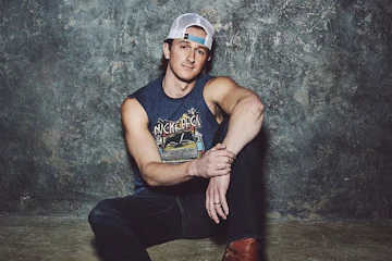 Ponte Vedra Concert Hall