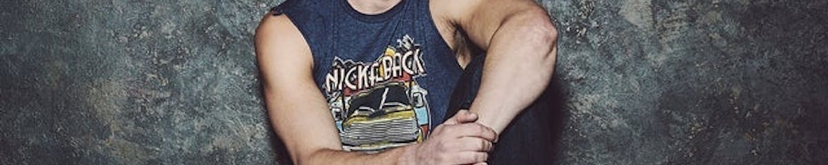 Ponte Vedra Concert Hall