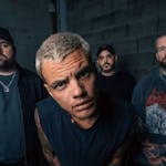 Galvanizers Yard At SWG3