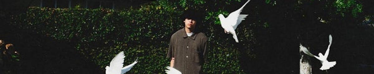 The Masquerade Purgatory