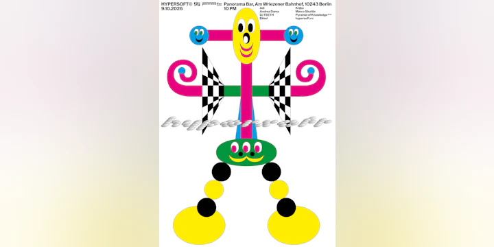 Hypersoft