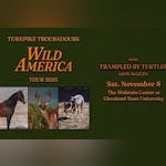 Wolstein Center At CSU