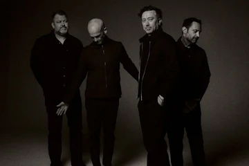The BayCare Sound