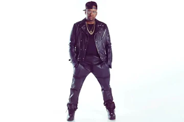 Pearl Concert Theater At Palms