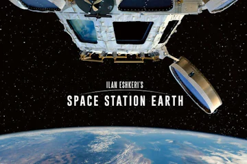 Glasgow Royal Concert Hall