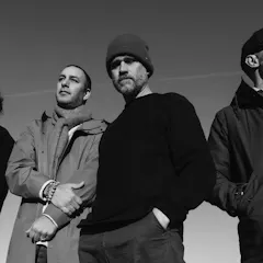 Brand New
