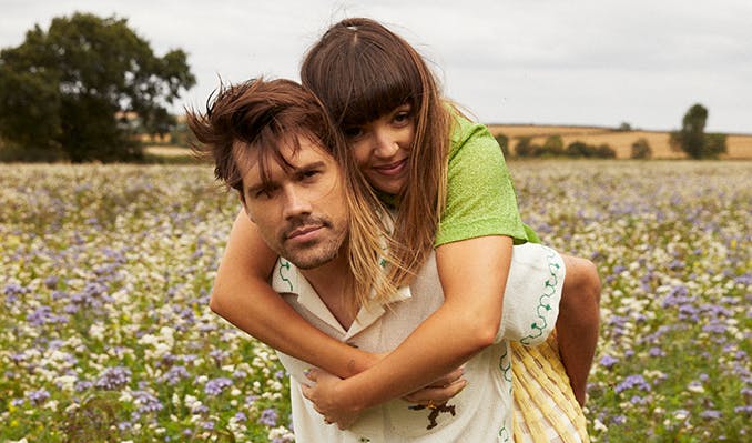 Royal Oak Music Theatre