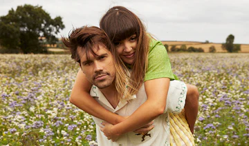 Royal Oak Music Theatre