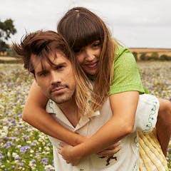 Royal Oak Music Theatre