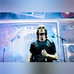 Scarborough Open Air Theatre