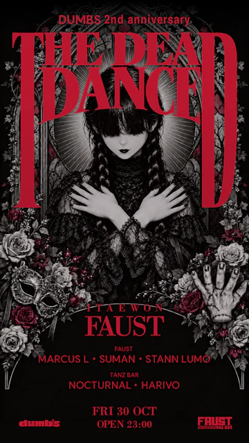 Faust