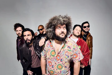 Delmar Hall