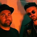 The Masquerade Purgatory