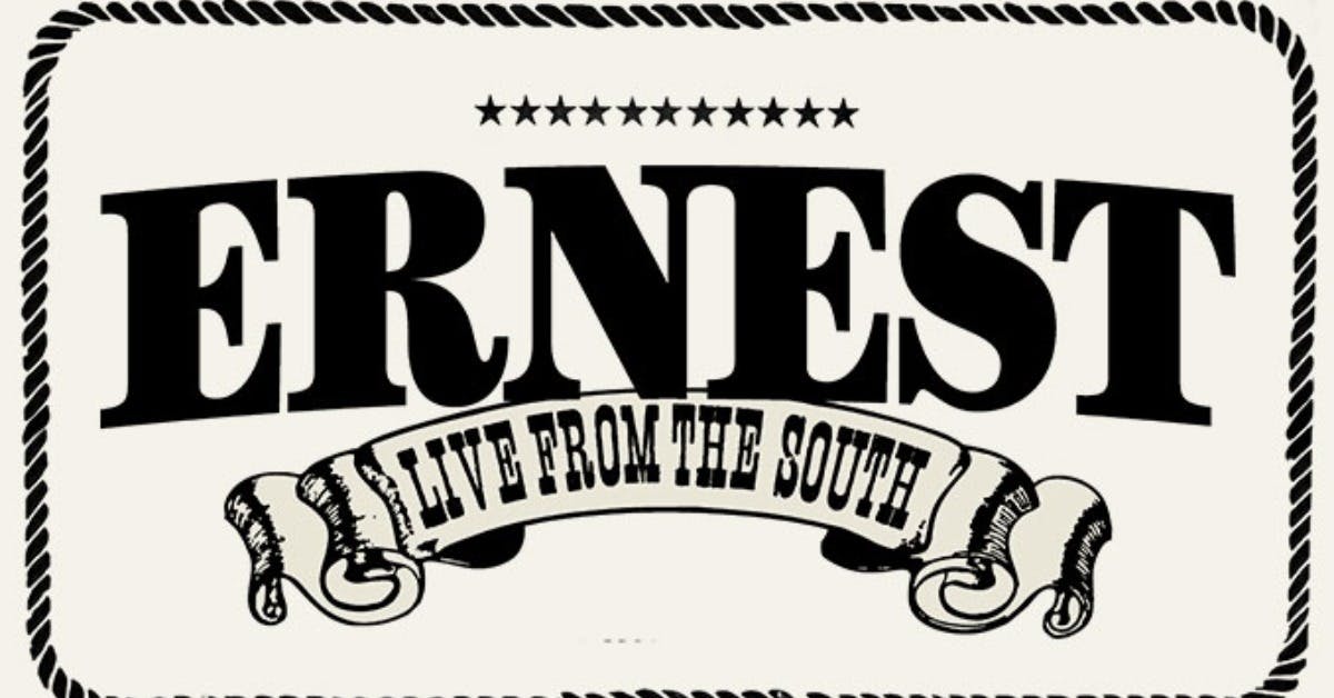 Xcite Center At Parx Casino