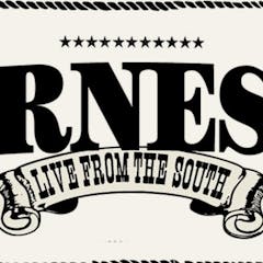 Xcite Center At Parx Casino