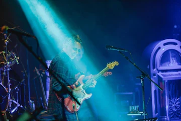 Olympia Theatre