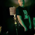 The Masquerade   Heaven