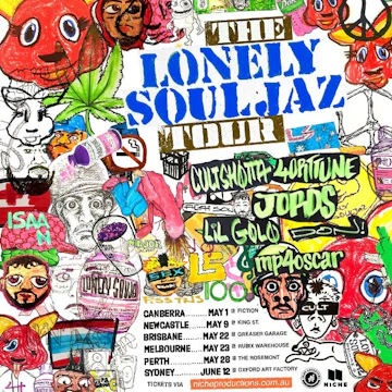 Oxford Art Factory