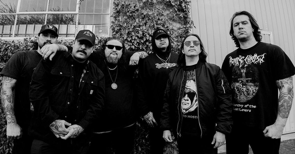 Music Hall Of Williamsburg