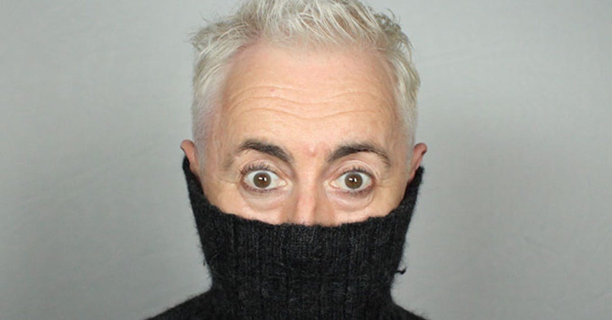 Xcite Center At Parx Casino