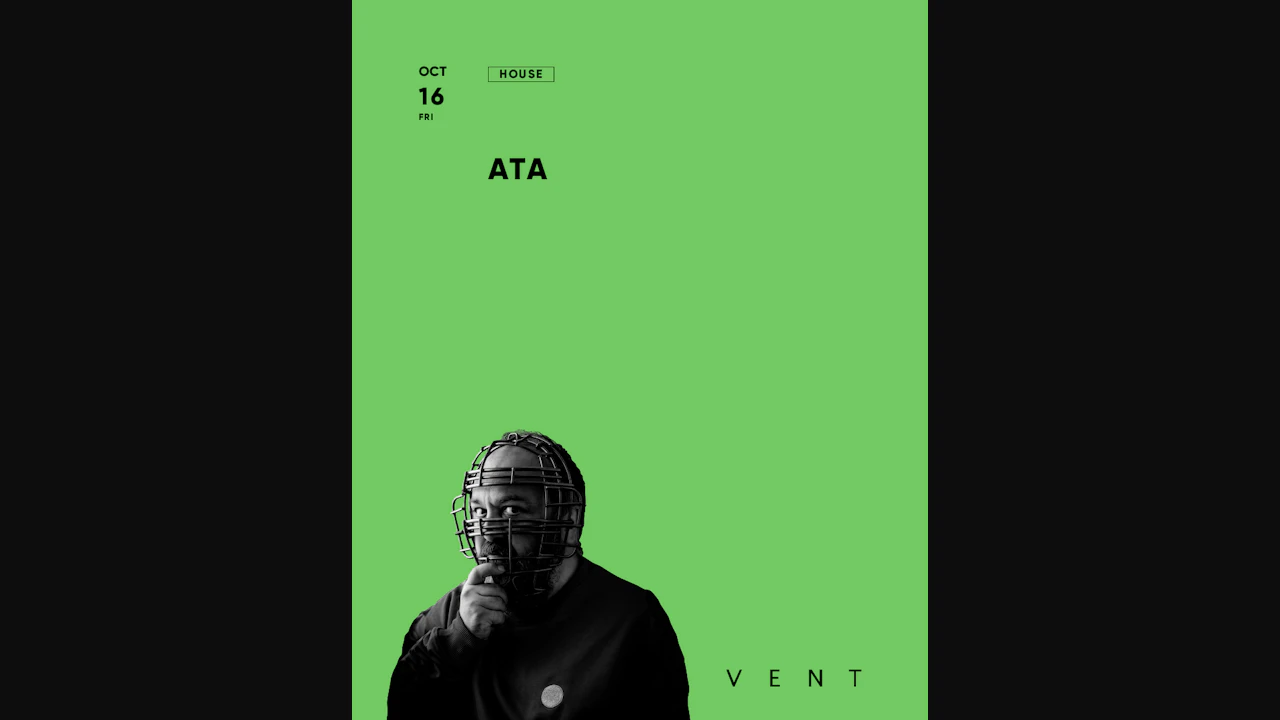 Ata