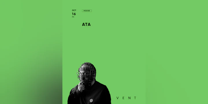 Ata