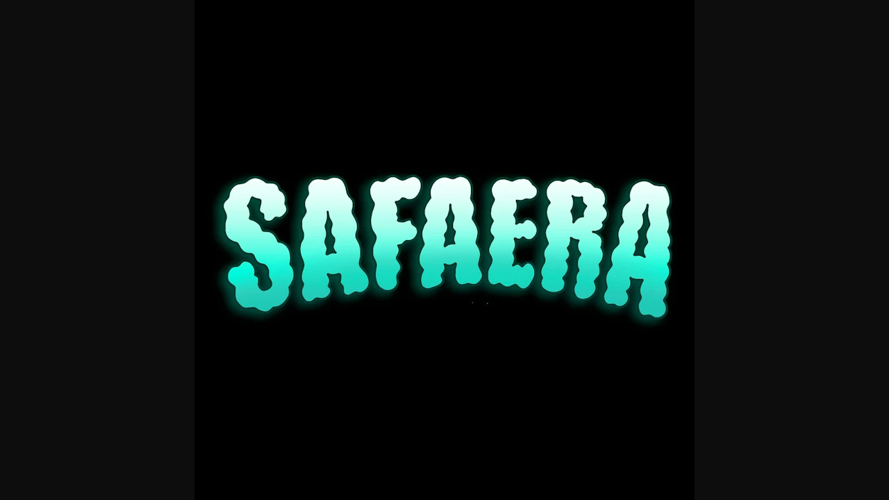 Safaera