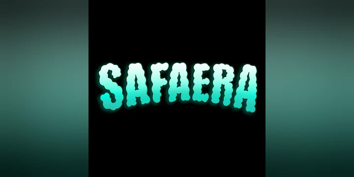 Safaera