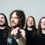 O2 Academy Birmingham