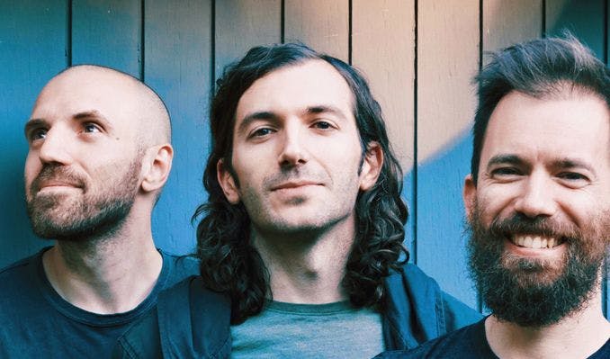 Music Hall Of Williamsburg