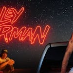 Denny Sanford Premier Center