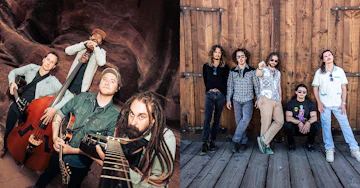 The National