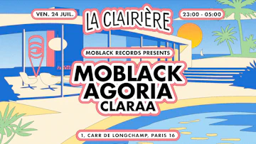 La Clairere