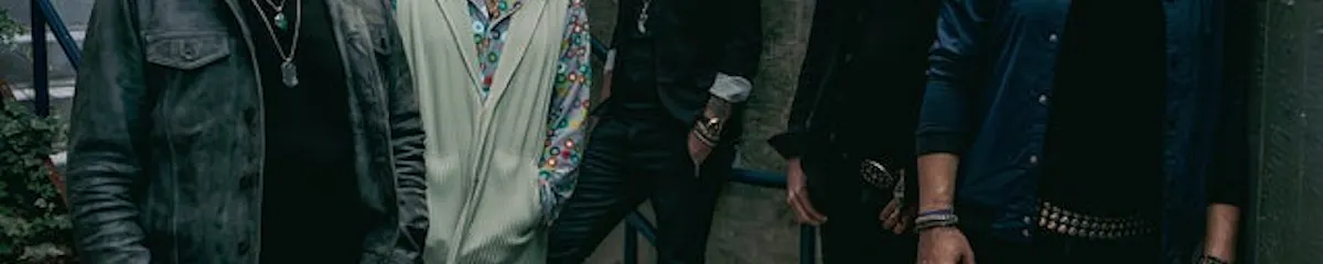 Ovation Hall At Ocean Casino