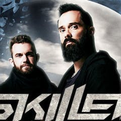 Xcite Center At Parx Casino