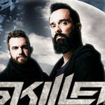 Xcite Center At Parx Casino