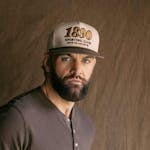 Louisville Palace Theatre