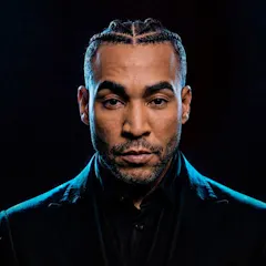Don Omar
