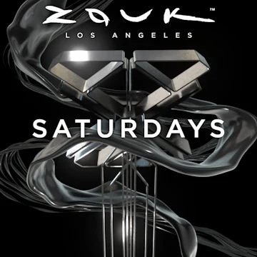 Zouk