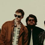 Choctaw Grand Theater