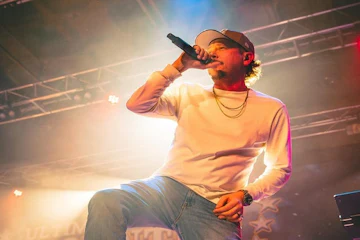 O2 Academy Oxford