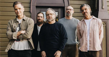 PromoWest Pavilion At Ovation