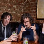 Knitting Factory Concert House